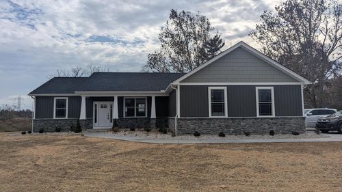 7050 Solomon Road, Burlington, KY, 41005 | Card Image