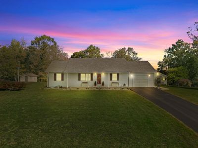 120 Springhill Drive, House other with 3 bedrooms, 2 bathrooms and null parking in Mt Sterling KY | Image 2