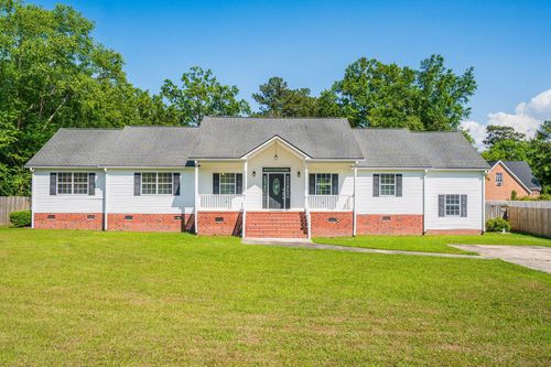 1004 Magnolia Ln, Moncks Corner, SC, 29461-7031 | Card Image