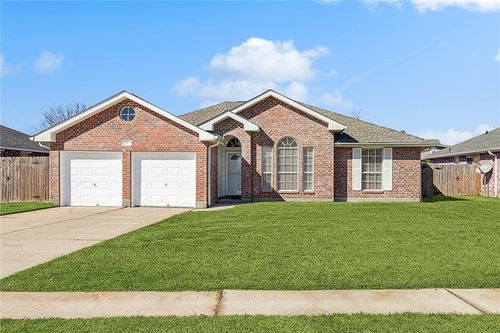 85 Moss Dr, La Place, LA, 70068-6453 | Card Image