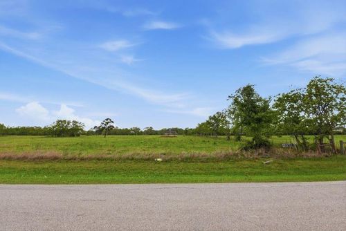 Lot 3 Avenue E, Santa Fe, TX, 77510 | Card Image