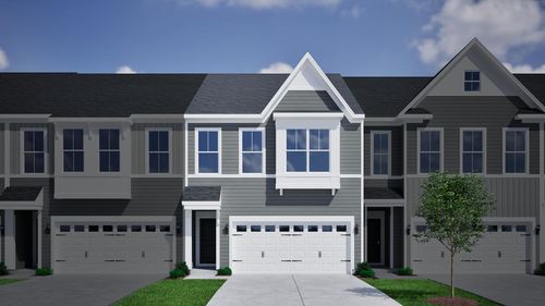 13 Dahlberg Street, Summerville, SC, 29483 | Card Image