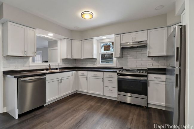 2610 S Thomas Ct, House other with 4 bedrooms, 1 bathrooms and 2 parking in MCHENRY IL | Image 8