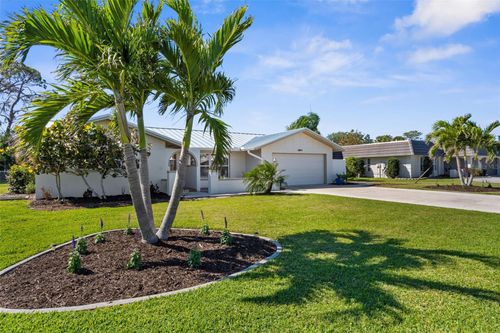 201 Cavallini Dr, NOKOMIS, FL, 34275-1467 | Card Image