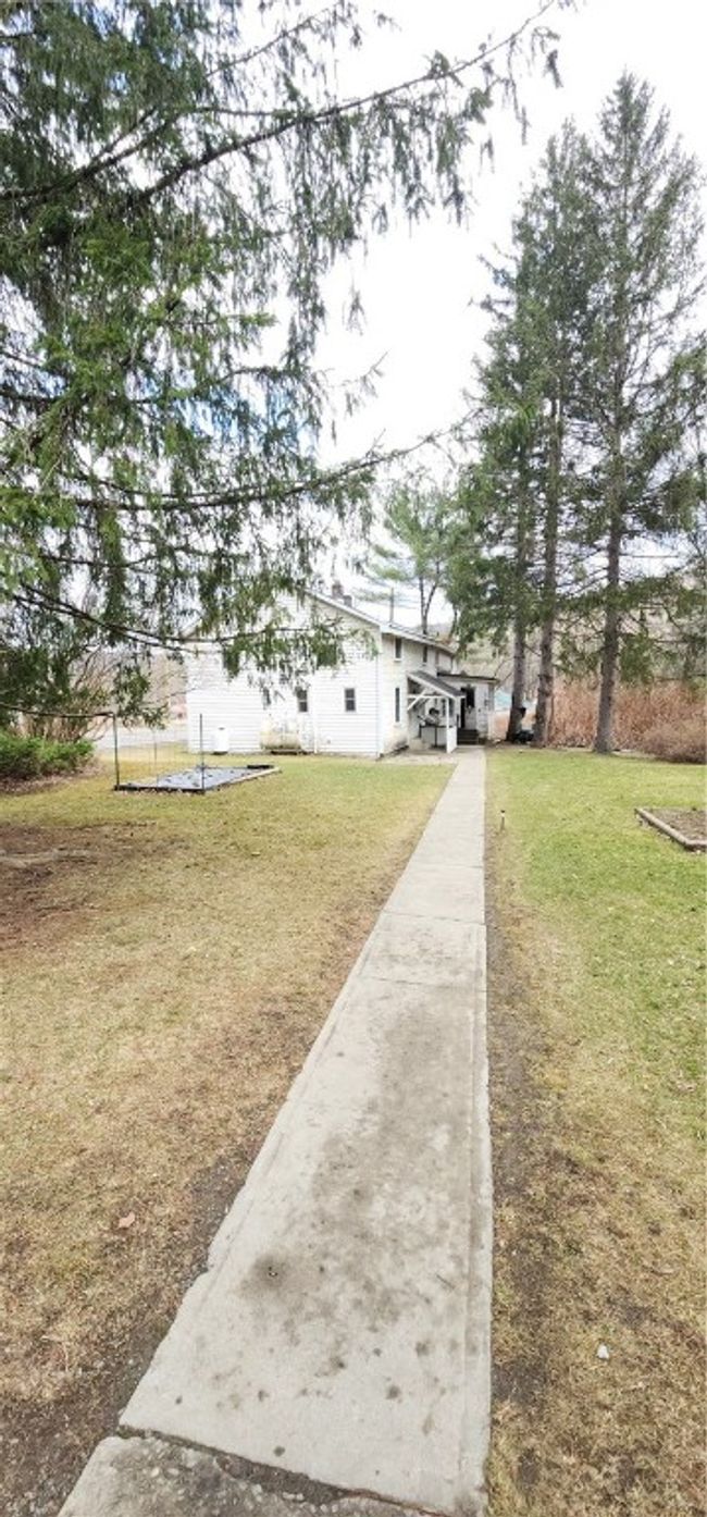 2448 State Route 223, Home with 2 bedrooms, 1 bathrooms and null parking in Van Etten NY | Image 26