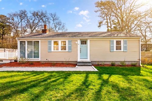 10 Danielle Dr, South Dennis, MA, 02660-2621 | Card Image