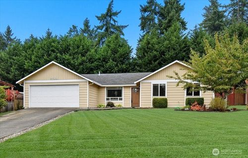 27001 35th Ave S, Kent, WA, 98032-7086 | Card Image