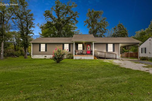 5050 Main St, Clay City, KY, 40312-1253 | Card Image