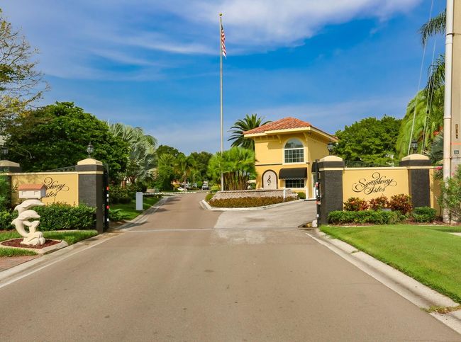 915 Symphony Isles Blvd, House other with 3 bedrooms, 3 bathrooms and null parking in APOLLO BEACH FL | Image 58