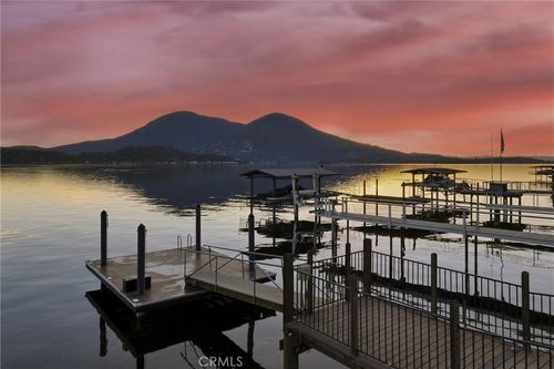 10727 E Highway 20, Clearlake Oaks, CA, 95423 | Card Image