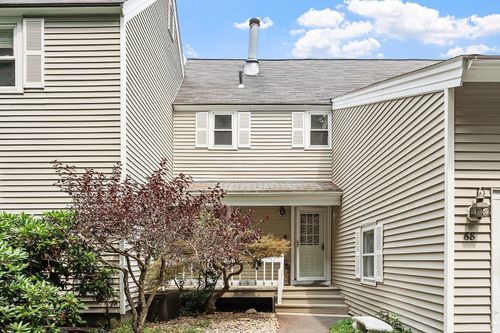 68 Winding Pond Rd, Londonderry, NH, 03053-3371 | Card Image