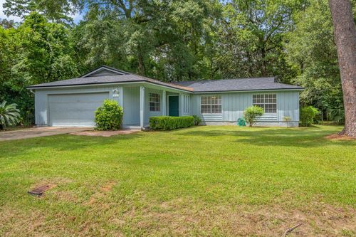 212 Meridianna Dr, Tallahassee, FL, 32312-2718 | Card Image