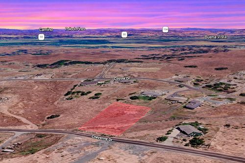 4270 Cheyenne Dr, Ione, CA, 95640-9180 | Card Image