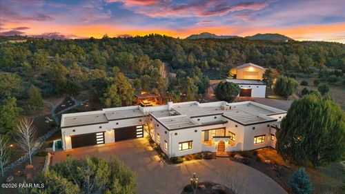 5175 W Almosta Ranch Rd, Prescott, AZ, 86305-1514 | Card Image
