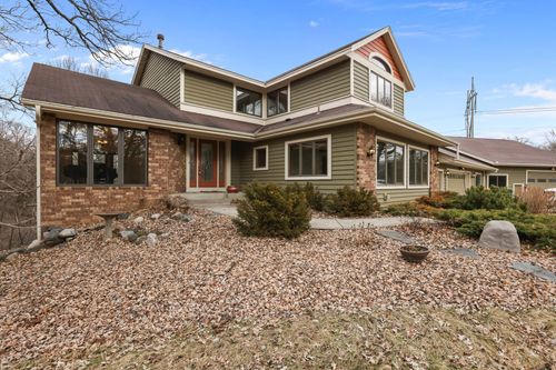 11960 Albavar Path, Inver Grove Heights, MN, 55077-5618 | Card Image