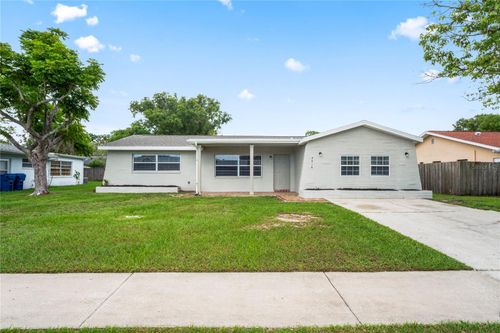 4414 Royal Oak Ln, NEW PORT RICHEY, FL, 34653-6655 | Card Image