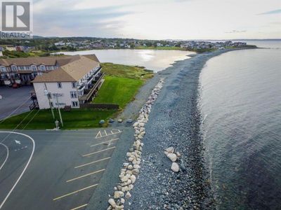 6 - 28 Lions Cres, House other with 3 bedrooms, 4 bathrooms and null parking in Conception Bay South NL | Image 2