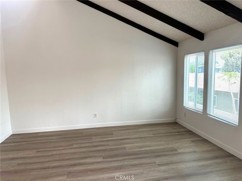 3-1545 W Palmyra, Orange, CA, 92868 | Card Image