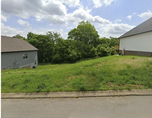 1243 Oxford Village Cv, Columbia, TN, 38401-4783 | Card Image