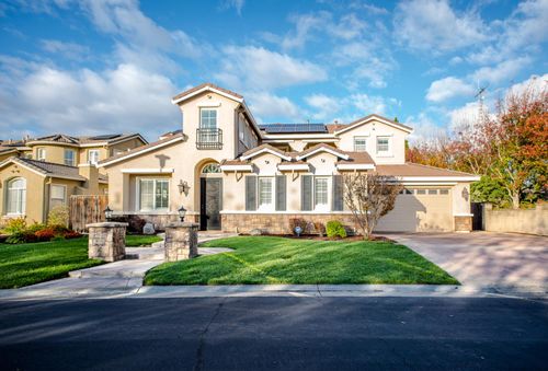 33462 Canvas Back St, Woodland, CA, 95695-6016 | Card Image