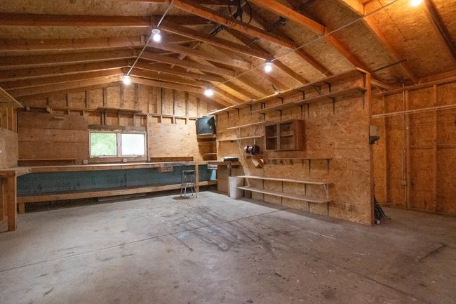 2142 Hawthorne Ln, House other with 3 bedrooms, 2 bathrooms and 12 parking in WAUKEGAN IL | Image 34