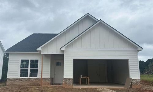 171 Crimson Feather Dr, Jefferson, GA, 30549-1020 | Card Image