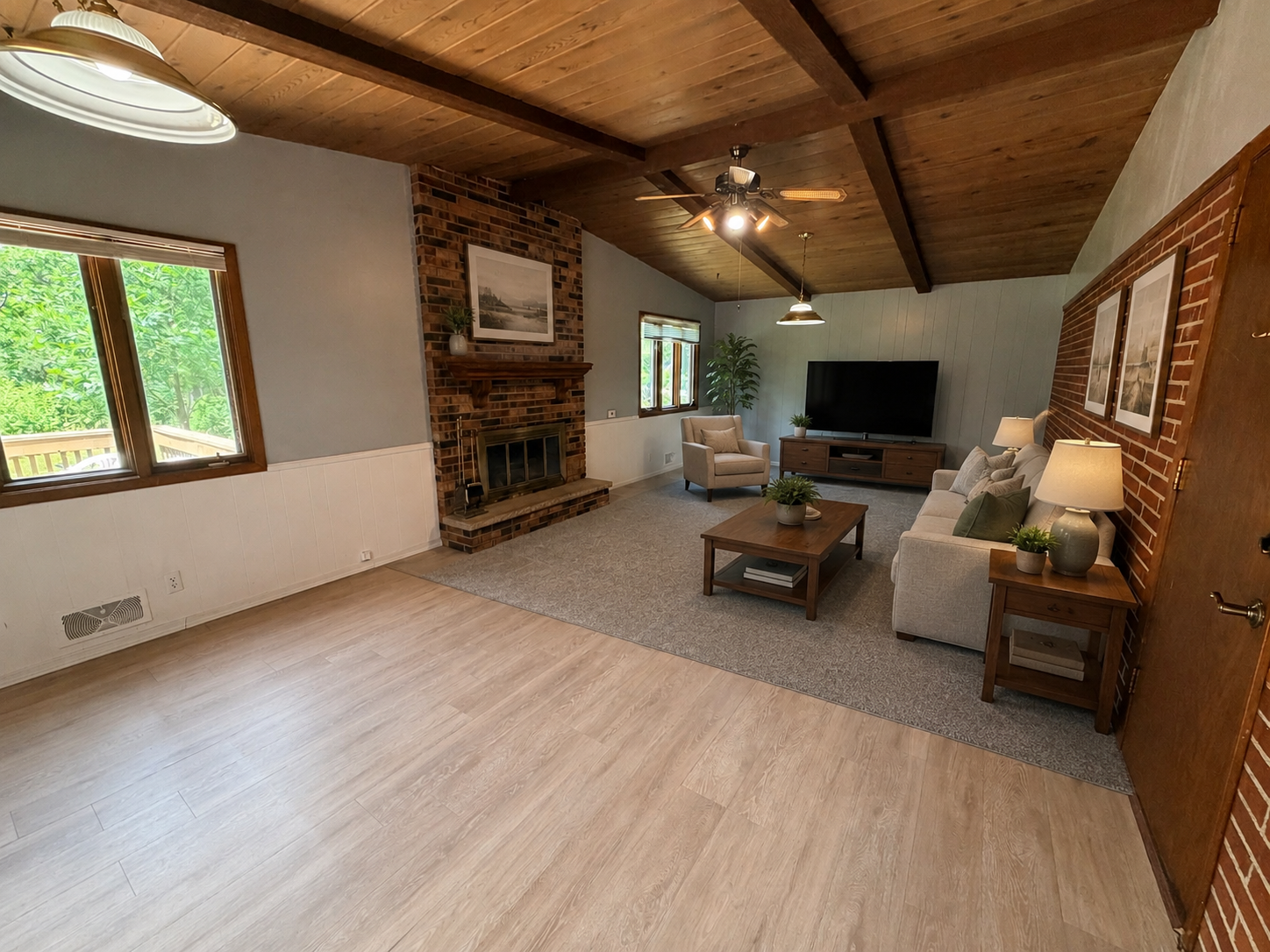 Residential in Maplewood 3