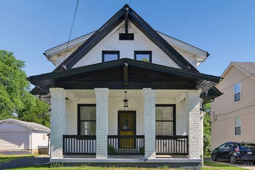 1524 Adams Rd, Mount Healthy, OH, 45231-3304 | Card Image