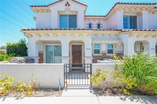 2728 Ball Rd, Anaheim, CA, 92804 | Card Image
