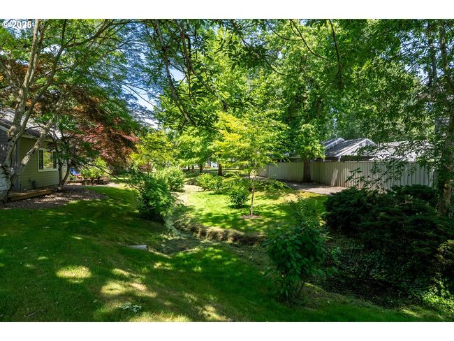 5312 Sw Erickson Ave, Condo with 2 bedrooms, 2 bathrooms and 1 parking in Beaverton OR | Image 40