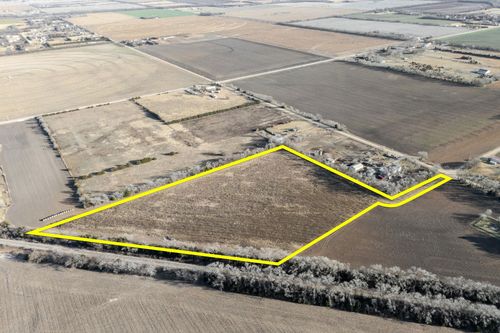 TBD W Tbd, Clearwater, KS, 67026-8518 | Card Image