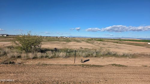 1-0 E Lonesome Ln, Coolidge, AZ, 85128 | Card Image