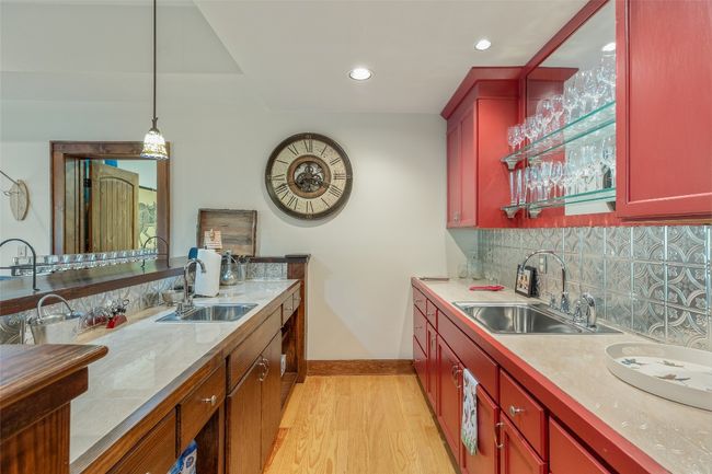 65 W Stone Pointe Ln, House other with 3 bedrooms, 5 bathrooms and null parking in Cullowhee NC | Image 52