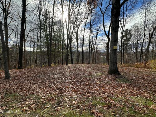 L11.9 Clarks Mills Rd, Greenwich, NY, 12834-2000 | Card Image