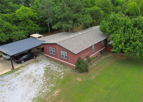 13601 N Post Road, Jones, OK, 73049 | Card Image