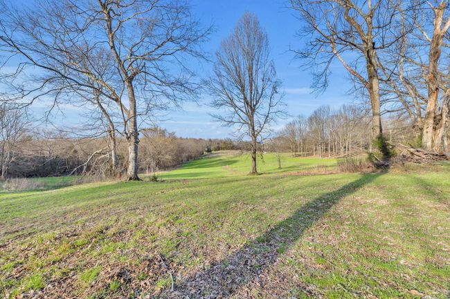 0 Fishing Ford Rd, Home with 0 bedrooms, 0 bathrooms and null parking in Belfast TN | Image 37
