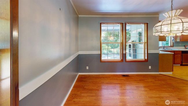 4879 Ida Dr, House other with 2 bedrooms, 2 bathrooms and 4 parking in Sedro Woolley WA | Image 12