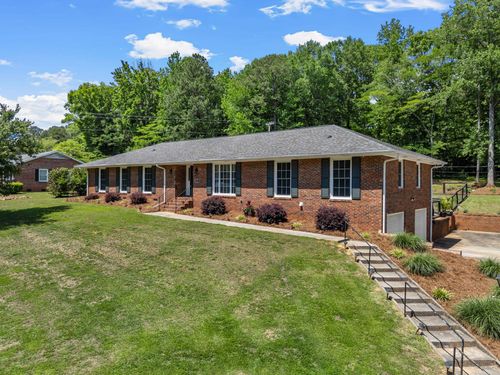311 Glendale Rd, Union, SC, 29379-9104 | Card Image