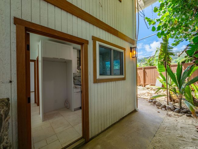 54-223 Kamehameha Hwy, House other with 9 bedrooms, 7 bathrooms and 4 parking in Hauula HI | Image 22
