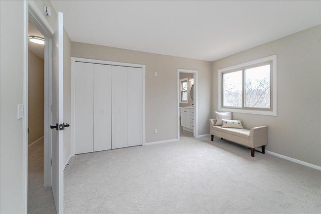 60-Primary Bedroom.jpg | Image 59
