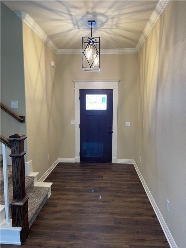 17 Dunbarton Drive, For Sale in Bella Vista Zoocasa