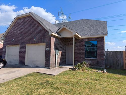 217 Wyndham Meadows Way, Wylie, TX, 75098-5921 | Card Image