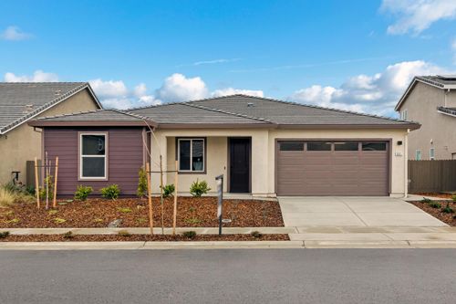 lot46-755 Havenwood Dr, Lincoln, CA, 95648-8566 | Card Image
