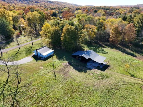 65 Duckpond Rd, Palmer, TN, 37365-1700 | Card Image