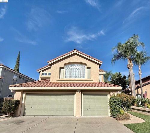 3601 Balfour Ln, Modesto, CA, 95357-1507 | Card Image