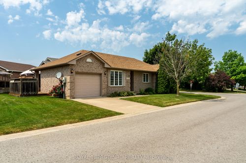 3900 Rainbow Lane, Vineland, ON, L0R2C0 | Card Image
