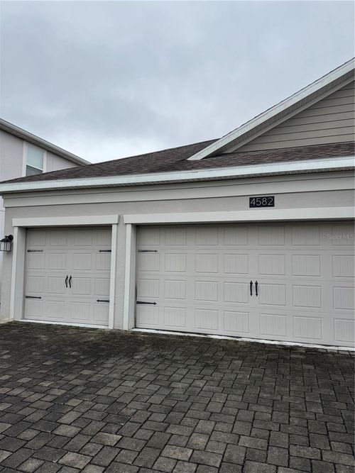 4582 Tribute Trl, KISSIMMEE, FL, 34746-5670 | Card Image