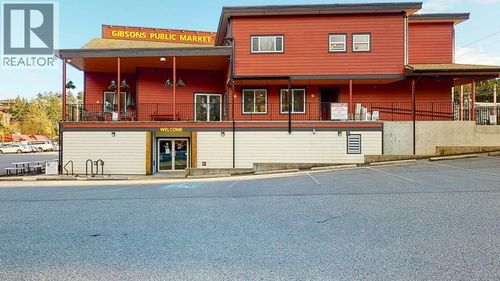 5-473 Gower Point Rd, Gibsons, BC, V0N1V8 | Card Image