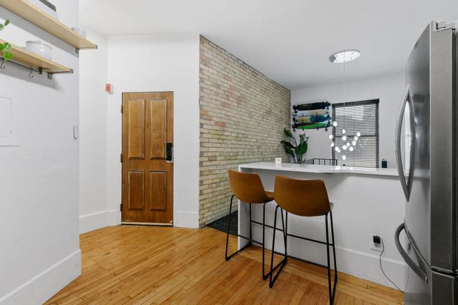 APT-1 - 603 S 9 Th St, Condo with 1 bedrooms, 1 bathrooms and null parking in Minneapolis MN | Image 6