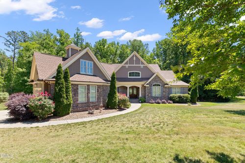 1106 Dovefield Ln, Youngsville, NC, 27596-9047 | Card Image